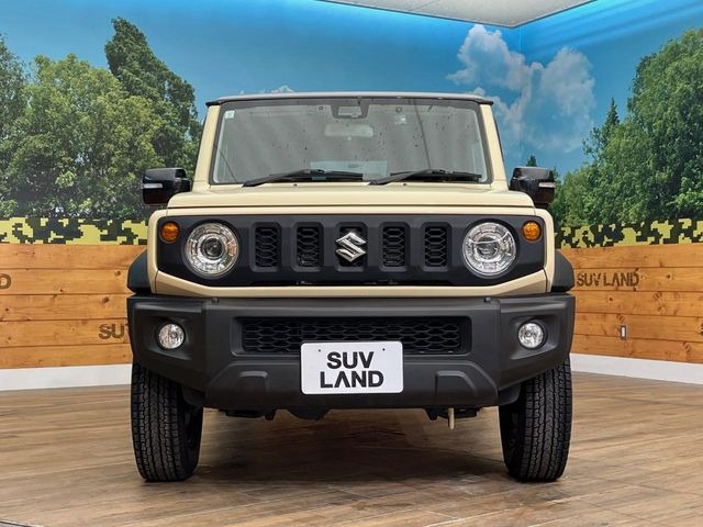 ���Ђł́A�S�ԁw�C�����Ȃ��x�̂��Ԃ̂ݎ�舵���Ă���܂��B��C�o�C���[�ɂ�錵�I�����d����̌�A���Ɍ�̎ԗ��`�F�b�N���s���A�l�N�X�e�[�W���F�肵�����i���Ȓ��ÎԂ����񋟂��Ă���܂��B