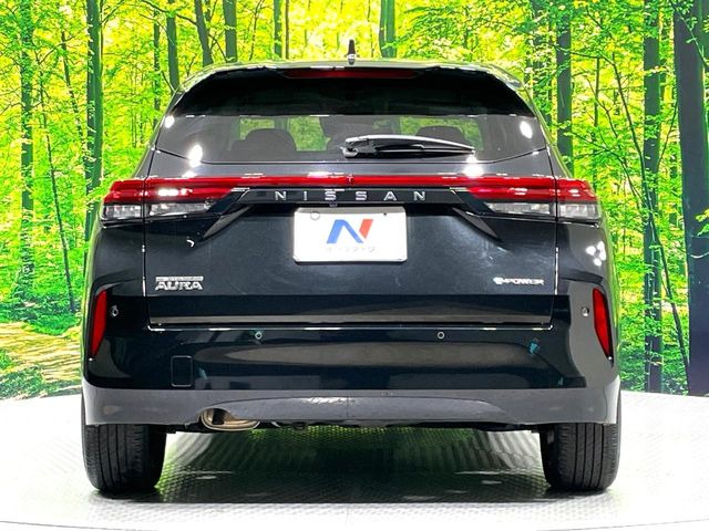 ���S�̍Œ�10�N�E���s�������ۏ�(�L��)�����p�ӁB�ۏؓ��e���[���͂������A�����_��&�I�C��������A�N�����x�̑S���E24���ԃ��[�h�T�[�r�X���t�т���Ă���܂��̂ł����S�������B