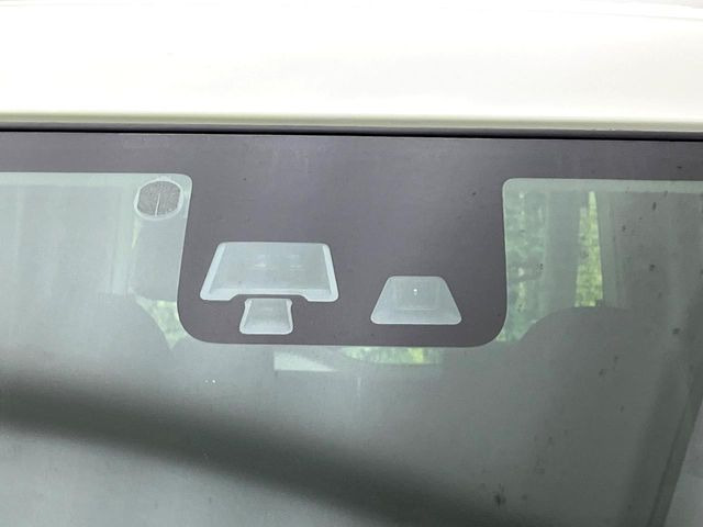 デイズルークスハイウェイスター X Gパッケージ