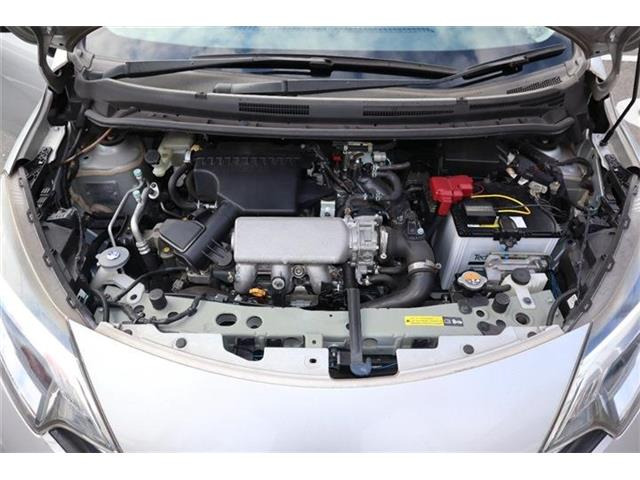 ���Ԃ͒��x�̗ǂ����厖�ł�!���݂͋@�ցE�d���E���s�Ɍ��݁A���͗L��܂���B(�^�C�~���O�`�F�[����!)�Ȃ̂ň��S�ł��B������������Ɗm�M���Ă���܂�!