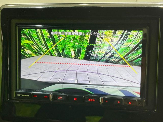 �y�o�b�N�J�����z���Ԏ��Ɍ�������A���^�C���f���Ŋm�F�ł��܂��B��^���Ǝ{�݂◧�̒��ԏ�ł̒��Ԏ���A��Ԃ̃o�b�N���ɑ劈��!�^�]�X�L���Ɋւ�炸�A����K�{�ƂȂ��������̂ЂƂł�!