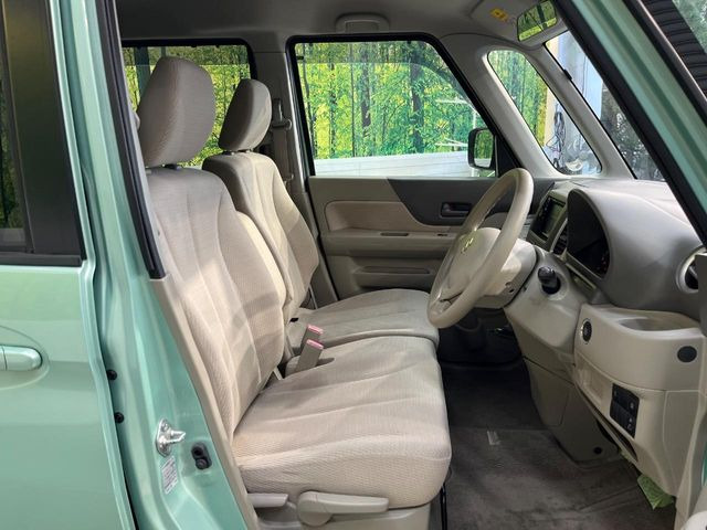 �^�]�ȃV�[�g���͎g�p�������Ȃ��A�ǍD�ȏ�ԂƂȂ��Ă��܂��B���J�Ɏg���Ă������Ƃ��悭�킩��܂��ˁB