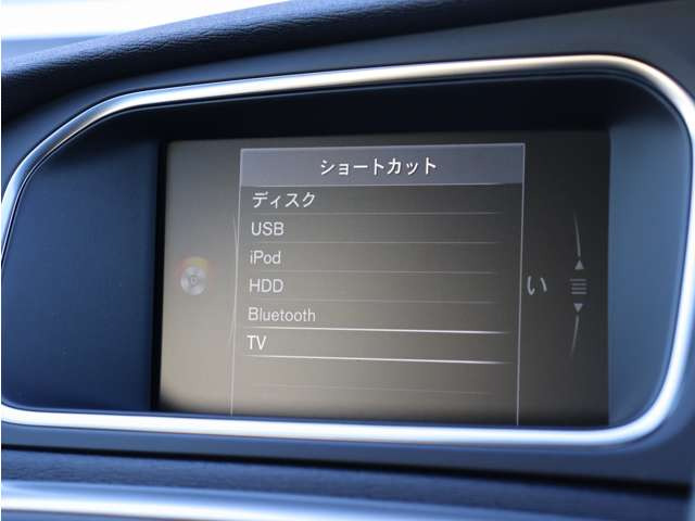 �yLAGOM with VOLVO �{���{�̂���A���傤�ǂ�����炵�B�zLAGOM(���[�S��)�Ƃ́A�u�����ɂƂ��āA���������A���Ȃ������A���傤�ǂ����o�����X�v�Ƃ����Ӗ�������X�E�F�[�f���̌��t�ł��B