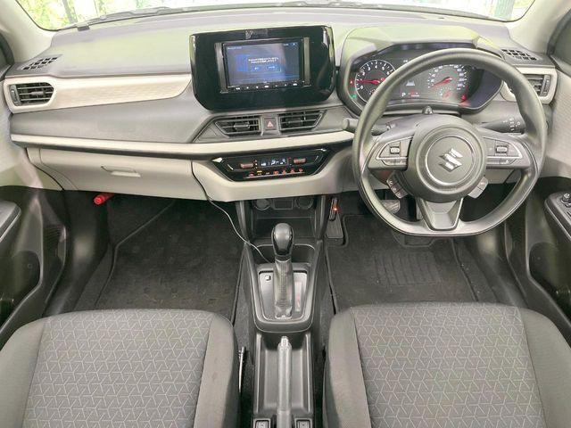 �����^�A�b�v �O���[�v���݌ɐ���30,000��!!�S���̌n��X���烁�[�J�[�E�Ԏ��킸���Љ�o����̂ŁA���Ȃ��Ƀs�b�^���̂��Ԃ�������͂��ł���܂��͂��₢���킹��������