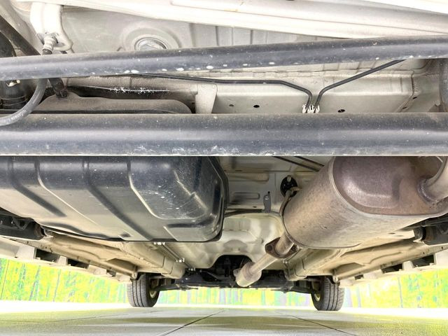 ����肪���ꂢ�Ȃ����ɁA�h�K���H�̎{�H���I�X�X���B�~��n��͂������A���ݕ��ɂ��Z���̕���A��Ń}�����E�E�B���^�[�X�|�[�c���������ɂ��D�]���������Ă���܂��B