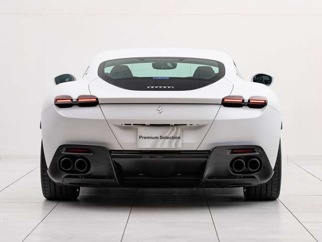 �y ���S�̍ő�381���ڑΏۂ̗L���ۏ� �z�G���W����~�b�V�������̋@�֌n�͂������A�����i�r��G�A�R���Ȃǂ����镔�ʂ��ΏہB�N�Ԃ�����300���~�̕ۏ؁A24���ԑΉ��̑����L�A����Ƀ^�C���ۏؕt��!