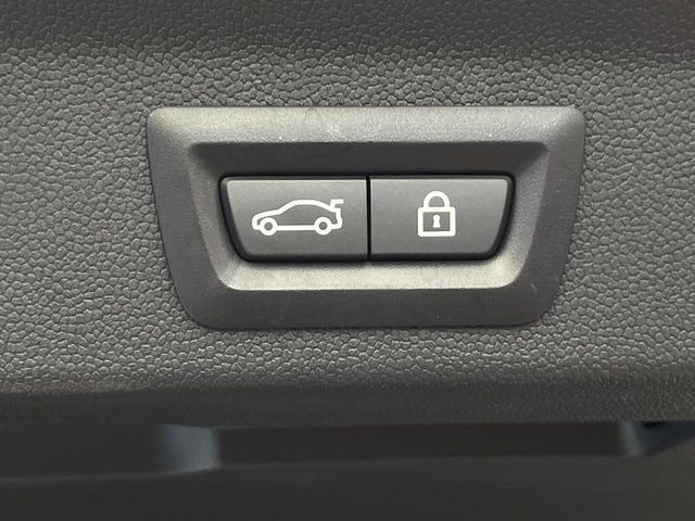 ���d�����A�Q�[�g:�����^�b�`�Ń��A�Q�[�g�̊J���ł��A�ו��Ȃǂŗ��肪�ǂ����Ă����Ԃł��ȒP�ɊJ���ł���֗��@�\�ł��B