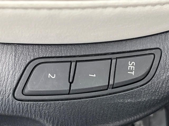 �y�������[�@�\�t���p���[�V�[�g�z�h���C�o�[���Ƃɐݒ肵���V�[�g�ʒu���L�����āA�{�^����Ő؂�ւ��ł���֗��ȋ@�\!�^�]����������������������邲�ƒ�ɂ������߂ł���