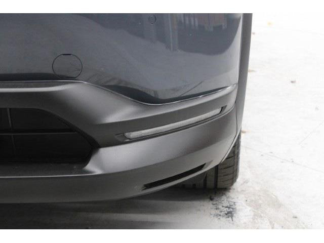 ���Ǝҗl�ւ̔̔��͂��f�肳���Ă��������܂��B �Ԍ������ԗ��̏ꍇ�́A�Ԍ����擾�������x�������z�ŕ\�����Ă���܂��B