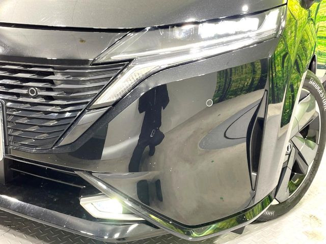 �yLED�w�b�h���C�g�z���V����ԑ��s�����ǍD�Ȏ��E���m�ۂ����S���ĉ^�]�ł��鍂�P�xLED�w�b�h���C�g�𑕔�!�_�����x�������A����d�͂��}�����Ă��܂��B