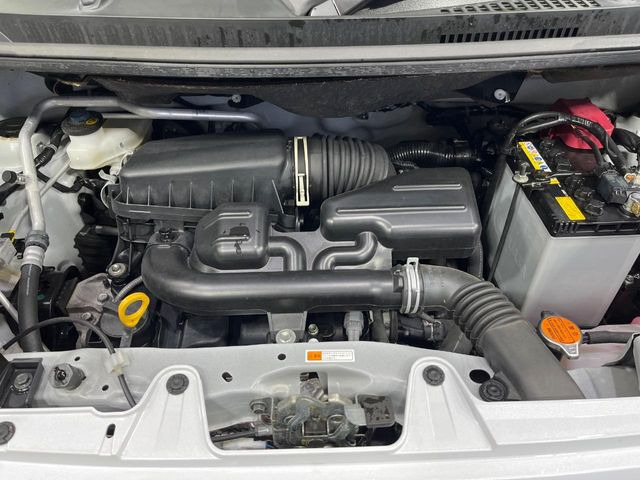 �e�؁E���J�Ȑ�僁�J�j�b�N�X�^�b�t������!�E�Ԍ��E�_�������E���̓��̏C���ȂǃA�t�^�[�T�[�r�X�����S�B���Ԃ̃J�X�^�}�C�Y���l�N�X�e�[�W�̃T�[�r�X�X�^�b�t�܂ł����k��������!