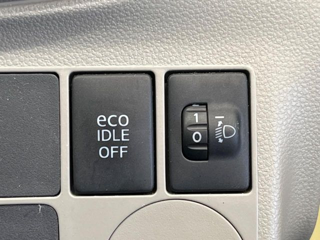 �y�A�C�h�����O�X�g�b�v�z�ԐM����a�؂Œ�Ԃ����ۂɃG���W�����~���A���ʂȔR���̏����}���܂��B�R��������ی�ɂȂ���@�\��G���W���̓u���[�L�𗣂��΍Ďn�����܂��B