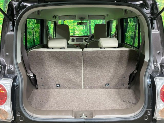 ���Q�b�W���[���́A��e�ʂ̃X�y�[�X���m�ہB���i�̂����������烌�W���[�܂ŁA���L�����􂵂Ă���܂�!�܂��A���A�V�[�g��|�����ƂŃo���G�[�V�����L���ɂ��g�����������܂��B