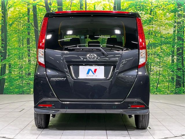 ���S�̍Œ�10�N�E���s�������ۏ�(�L��)�����p�ӁB�ۏؓ��e���[���͂������A�����_��&�I�C��������A�N�����x�̑S���E24���ԃ��[�h�T�[�r�X���t�т���Ă���܂��̂ł����S�������B