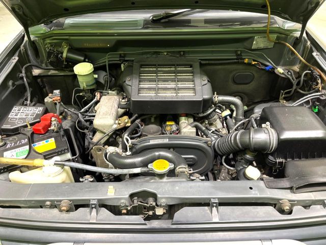 �e�؁E���J�Ȑ�僁�J�j�b�N�X�^�b�t������!�E�Ԍ��E�_�������E���̓��̏C���ȂǃA�t�^�[�T�[�r�X�����S�B���Ԃ̃J�X�^�}�C�Y���l�N�X�e�[�W�̃T�[�r�X�X�^�b�t�܂ł����k��������!