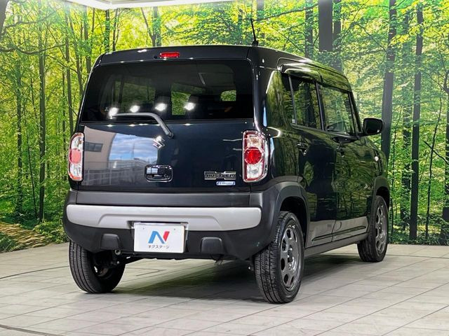 ���S���̃l�N�X�e�[�W���炨���񂹂��\��!�����̓X�܂ɓW�����Ă���N���}���C�ɂȂ�ꍇ���A�Ŋ��̓X�܂ł��������������Ƃ��\�ł�!���񎄂����ɗv�]������������������!���ʓr��p