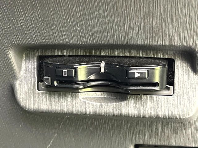 �yETC�z�������H�̗��������X�g���X�Ȃ��ʉ�!�b��̃X�|�b�g��T�[�r�X�G���A�ɑ����u�X�}�[�gIC�v���p���͕K�{�̃A�C�e���ł��B���X�ŃZ�b�g�A�b�v�����{�A���[�ԓ������炷���ɂ����p���������܂�!