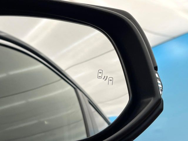 �y�u���C���h�X�|�b�g���j�^�[�z���s���A�h�A�~���[�̎��p�ɂȂ�₷���ӏ��Ɍ㑱�Ԃ��ڋ߂���ƃT�C�h�~���[�̃����Y�Ɍx����\��!�h���C�o�[�ɒ��ӊ��N�����Ă���܂��B