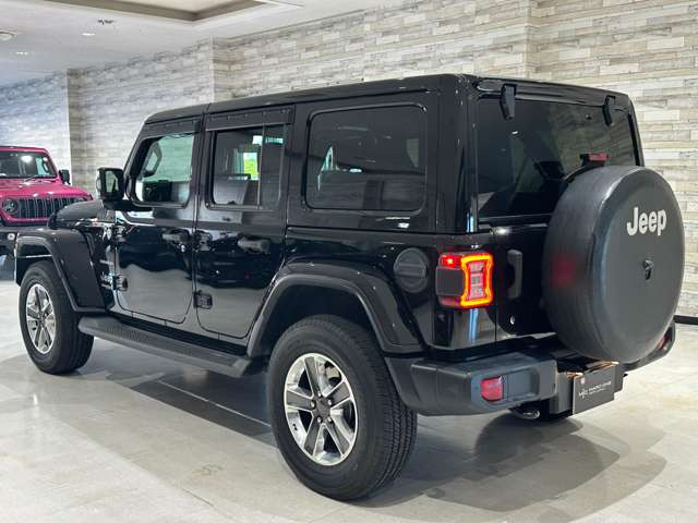 �d�Ԃł��z���̏ꍇ�͎��O�ɂ��A������������Ήw�܂ł��}���Ɏf���܂��B