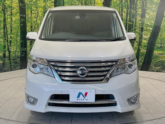 ��D�]�𒸂��Ă���܂��{�f�B�̒e�X�v���b�V���R�[�g���D�]��t���B�ʏ�̃K���X�R�[�g�ƈقȂ�A�ϋv�N��6�N�̖��@���K���X�R�[�e�B���O���A�{�f�B���L���C�ȏ�Ԃɕۂ��Ă���܂��B