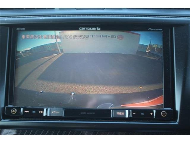 ��D�]�̃{�f�B�R�[�e�B���O�u�n�C���[�X�R�[�g�v�����[�Ԃ܂łɎ{�H�\�B�J���݂�����Ȃǒ��ÎԂ�����ƒ��߂Ă��܂���?�s�J�s�J�̏�Ԃł����o�����������܂��B