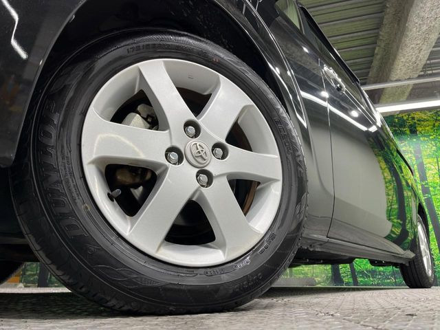 �y����15�C���`�A���~�z�C�[���z�O�ςɃ}�b�`���������A���~�z�C�[���𑕒����Ă���܂��B�e��ЊO�A���~�z�C�[����A�X�^�b�h���X�^�C�����戵�����Ă���܂��B���񂲑��k����������