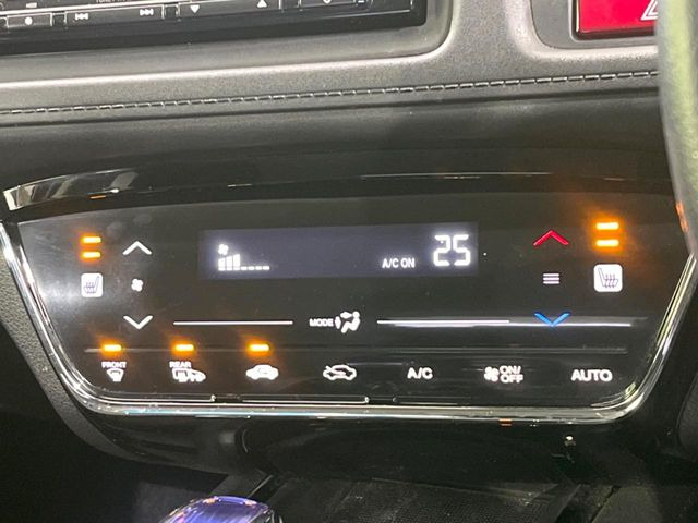 �y�I�[�g�G�A�R���z��x���D�݂̉��x�ɐݒ肷��΁A�ԓ��̉��x�����m�����ʂ≷�x�������Œ����B����&hellip;����&hellip;�Ɖ��x���X�C�b�`���������K�v�͂���܂���B���K�Ȏԓ���Ԃɂ͕K�{�̋@�\�ł��ˁ�