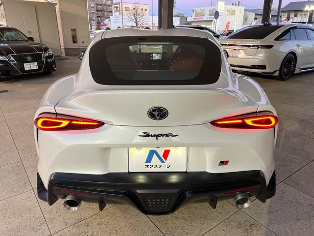 ���S�̍Œ�10�N�E���s�������ۏ�(�L��)�����p�ӁB�ۏؓ��e���[���͂������A�����_��&�I�C��������A�N�����x�̑S���E24���ԃ��[�h�T�[�r�X���t�т���Ă���܂��̂ł����S�������B