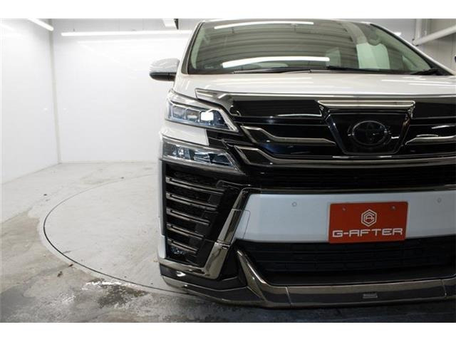 ���Ǝҗl�ւ̔̔��͂��f�肳���Ă��������܂��B �Ԍ������ԗ��̏ꍇ�́A�Ԍ����擾�������x�������z�ŕ\�����Ă���܂��B