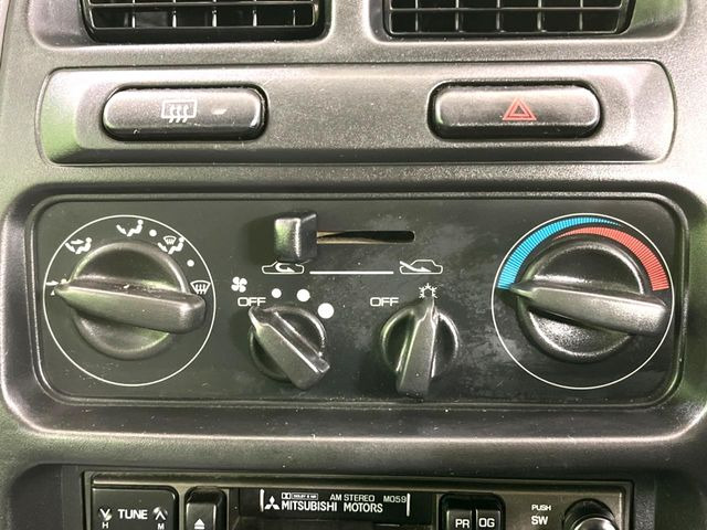 �����~�������Ă��S�Ȃɉ��K�ȋ󒲂�͂��Ă����A�_�C�������G�A�R���𑕔���