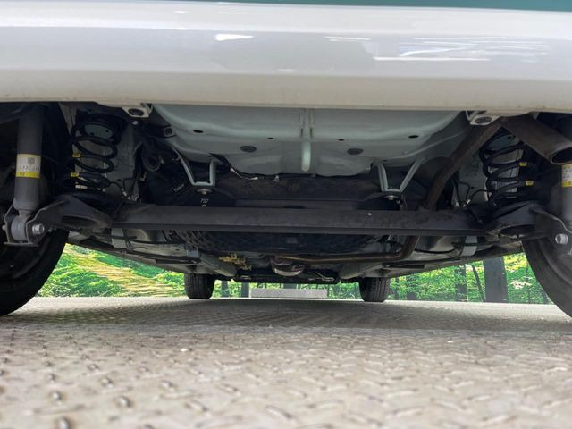 ����肪���ꂢ�Ȃ����ɁA�h�K���H�̎{�H���I�X�X���B�~��n��͂������A���ݕ��ɂ��Z���̕���A��Ń}�����E�E�B���^�[�X�|�[�c���������ɂ��D�]���������Ă���܂��B