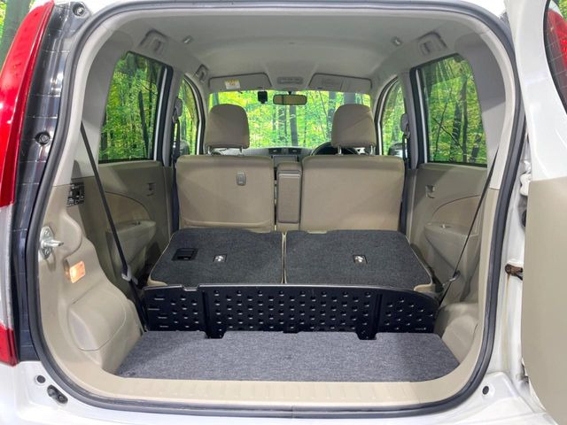 ��Ȃ��i�[����ƁA���ꂾ���̍L����!�V�[���ɍ��킹���V�[�g�A�����W�ŁA�傫�ȉו����ςނ��Ƃ��o���܂���