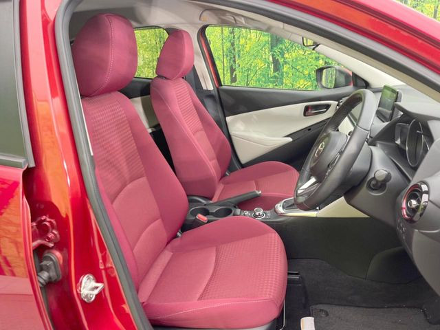 �^�]�ȃV�[�g���͎g�p�������Ȃ��A�ǍD�ȏ�ԂƂȂ��Ă��܂��B�O�I�[�i�[�l�����J�Ɏg���Ă������Ƃ��悭�킩��܂��ˁB