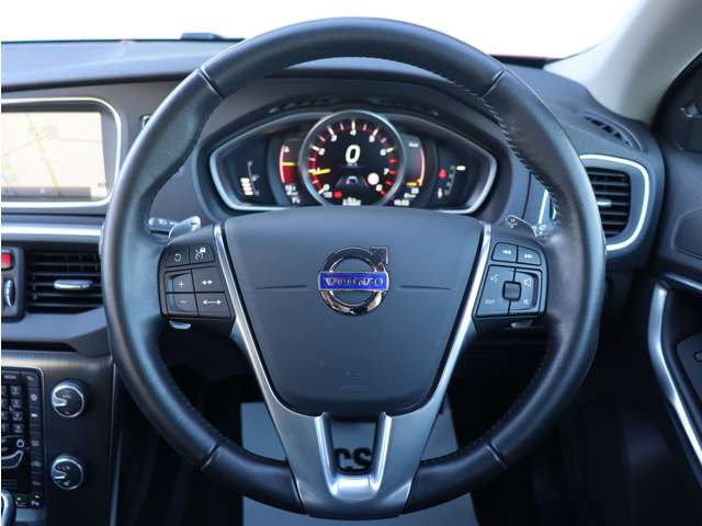 �y�����s�ǑΉ��͑S�Ă̌̏�ӏ���ۏ؂��܂��z�����̂��q���܂��A�Ŋ��̎����Ԑ����H��ɔ���������΁A�C����p�𓖎Ђ����x�������܂��B