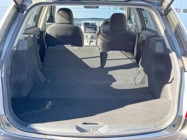 ��Ȃ��i�[����ƁA���ꂾ���̍L����!�V�[���ɍ��킹���V�[�g�A�����W�ŁA�傫�ȉו����ςނ��Ƃ��o���܂���