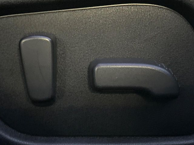 �y�V�[�g�q�[�^�[�z�������ɏd�󂷂�V�[�g�q�[�^�[!�G�A�R����葁�����܂��Ă����̂Ŋ�����̐l�����S�ł��ˁ�G�A�R���̉����͊������邩����A�Ƃ������ɂ����������߂ł��B