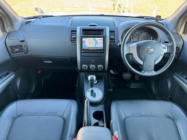 �y�I�[�g���[���e�Ў�舵���z �Œ��x����120�� ����0�~����ł�OK ���O�R���Ȃǂ��C�y�ɂ����k���������B ���⍇���́E�E0480401007 �c�ƒS���܂ŁE�E