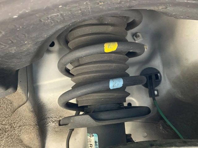 ���Ԃ����S���Ă���肢�������ׂɂ́A�����̒���_�����������܂���B�T�[�r�X�T�|�[�g(�L���ۏ�)�ł͖����_�������񋟂��Ă���A���S�̃J�[���C�t�����߂�������������T�|�[�g�̐��������Ă��܂��B