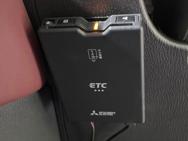 �yETC�z�������H�̗��������X�g���X�Ȃ��ʉ�!�b��̃X�|�b�g��T�[�r�X�G���A�ɑ����u�X�}�[�gIC�v���p���͕K�{�̃A�C�e���ł��B���X�ŃZ�b�g�A�b�v�����{�A���[�ԓ������炷���ɂ����p���������܂�!