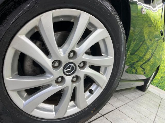 �y����15�C���`�A���~�z�C�[���z�O�ςɃ}�b�`���������A���~�z�C�[���𑕒����Ă���܂��B�e��ЊO�A���~�z�C�[����A�X�^�b�h���X�^�C�����戵�����Ă���܂��B���񂲑��k����������