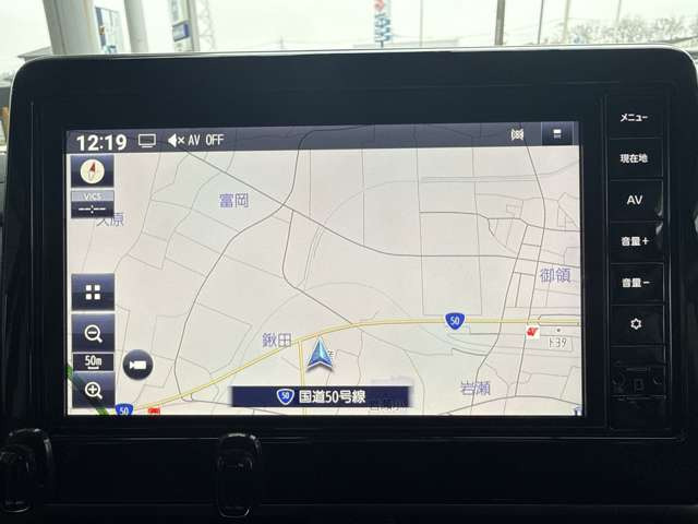 ルークスハイウェイスター Gターボ アーバンクロム プロパイロットエディション