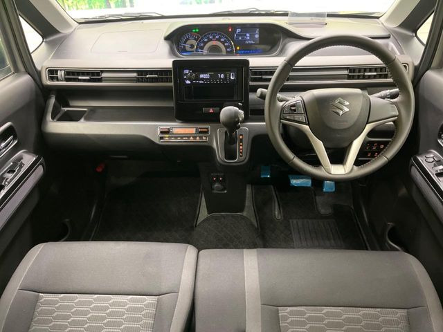 �O���[�v���݌ɐ���30,000��!!�S���̌n��X���烁�[�J�[�E�Ԏ��킸���Љ�o����̂ŁA���Ȃ��Ƀs�b�^���̂��Ԃ�������͂��ł���܂��͂��₢���킹��������