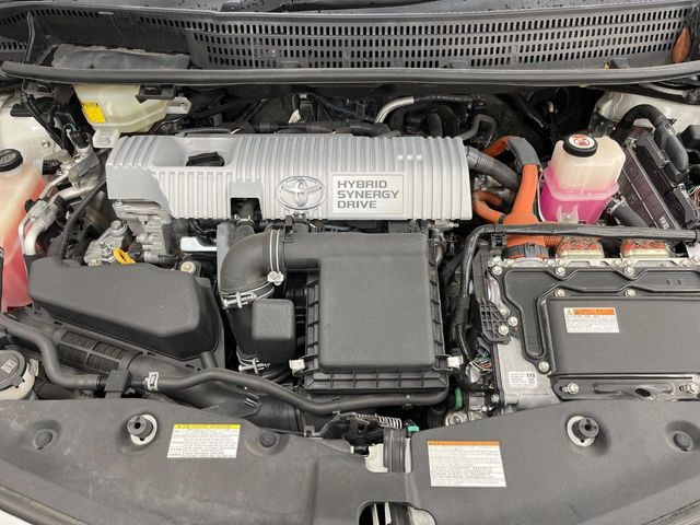 �����E�{�[�i�X�����s�v&�Œ�10�N�Ԃ̐ݒ肪�\�ȃI�[�g���[�������p�ӂ��Ă���܂�!�����̂Ȃ��x�����v�����ɂčw�����\�ł���