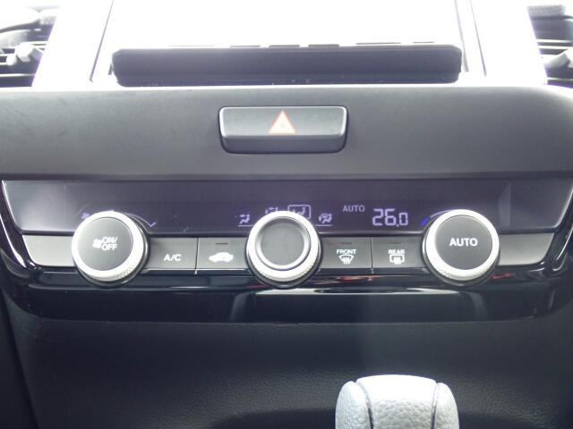 �I�[�g�G�A�R�������B���x�ݒ肪�o���āA�������K�ł���B