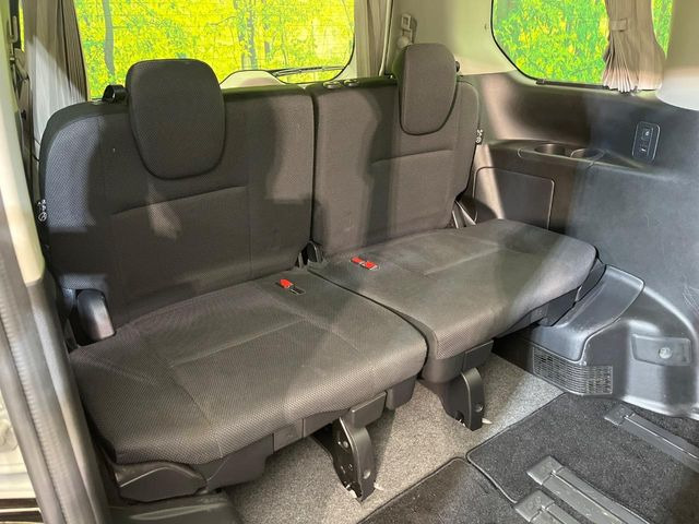 3��ڃV�[�g�͂�������ԗǍD����l�ł��������ƍ����Ē����܂��̂ŁA��l���ł̂��o���������N���N�ł��􂲉Ƒ��ŁA�C�̒m�ꂽ���ԂŁA�h���C�u�ɍs���̂��y���݂ł��ˁ�