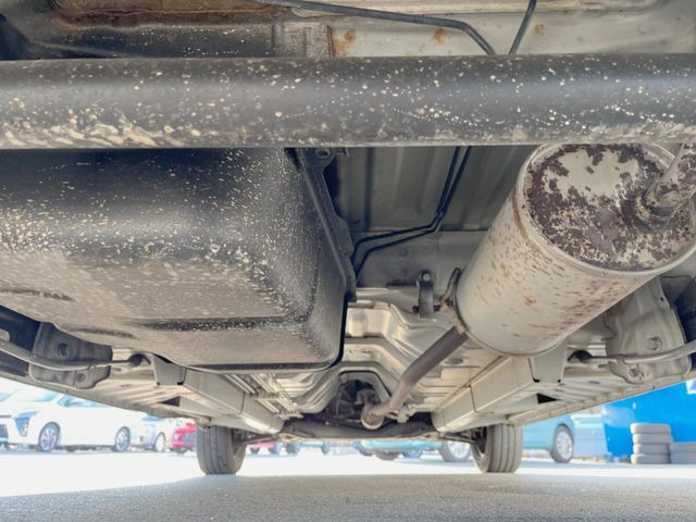 ����肪���ꂢ�Ȃ����ɁA�h�K���H�̎{�H���I�X�X���B�~��n��͂������A���ݕ��ɂ��Z���̕���A��Ń}�����E�E�B���^�[�X�|�[�c���������ɑ�ύD�]���������Ă���܂��B