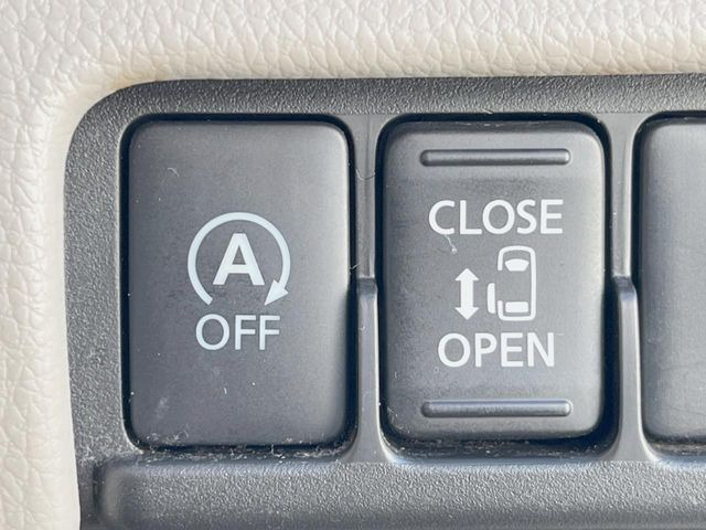 �y�p���[�X���C�h�h�A�z�X�}�[�g�L�[��^�]�Ȃ̃X�C�b�`�ŃX���C�h�h�A�̊J���\���d��������͂����ăh�A���J����K�v�������A���������q�l�ł��A�d���ו��������Ă��鎞�����N�ɊJ���߂ł��܂���