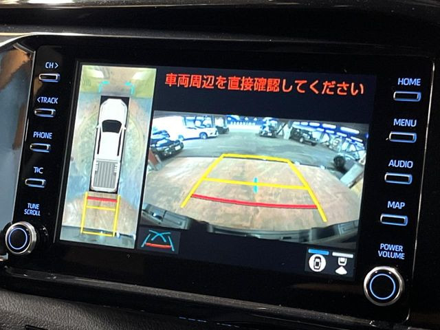 �y�p�m���~�b�N�r���[���j�^�[�z��p�̃J�����ɂ��A�ォ�猩���낵���悤�Ȏ��_��360�x�N���}�̎��͂��m�F���邱�Ƃ��ł��܂������p�������m�F���₷���A�����ꏊ�ł̐؂�Ԃ��⒓�Ԃ��X���[�Y�ɍs���܂��B