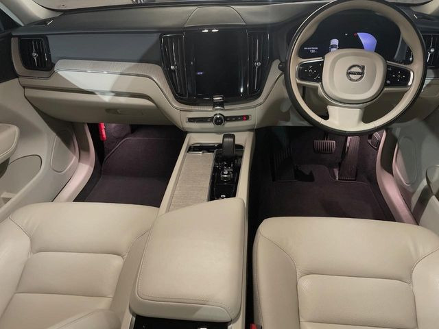 �A���ԃO���[�v���݌ɐ���2,000��!�S���̌n��X���烁�[�J�[�E�Ԏ��킸���Љ�o����̂ŁA���Ȃ��Ƀs�b�^���̂��Ԃ�������͂��ł���܂��͂��₢���킹��������