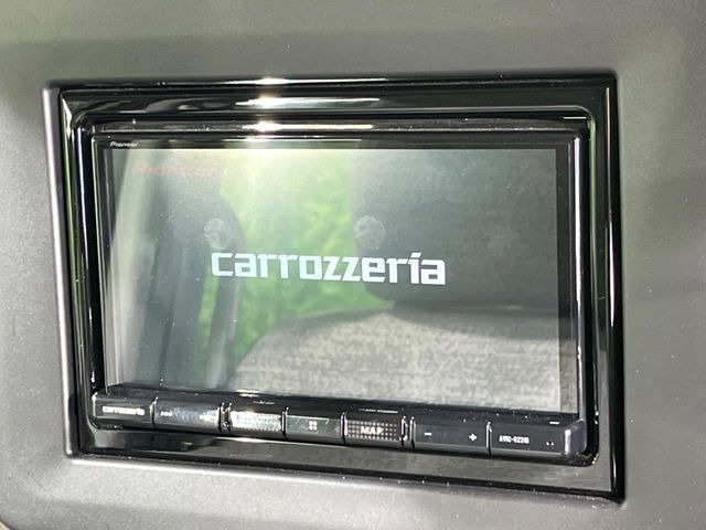 �y�i�r�Q�[�V�����z�g���₷���i�r�ŖړI�n�܂ł�������ē����Ă���܂��B�e��I�[�f�B�I�Đ��@�\���[�����Ă���A���Ԃ̉^�]������Ɋy�����Ȃ�܂�!!